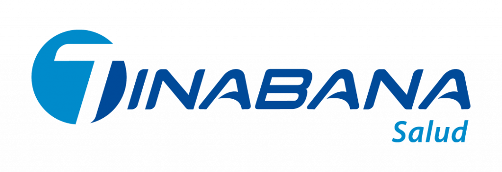 tinabana_salud-logo.png