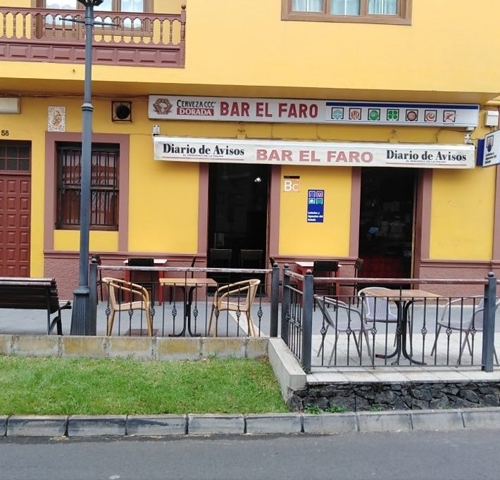 Captura de pantalla 2026-02-24 131016