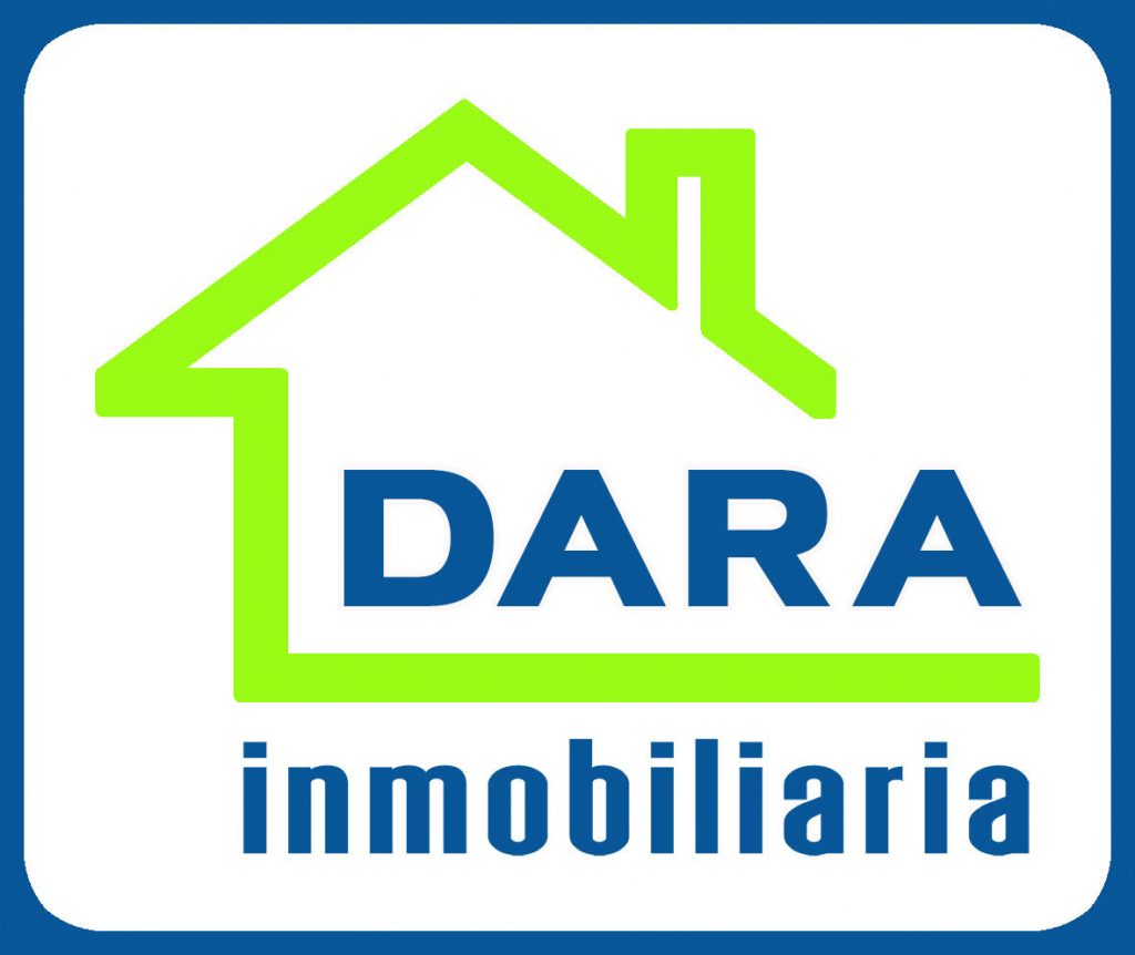 Dara Inmobiliaria
