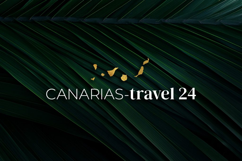 Canarias Travel24