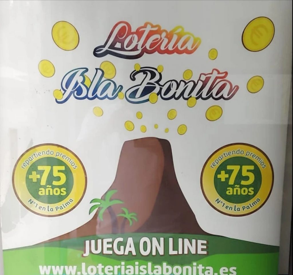 Loteria_IslaBonita
