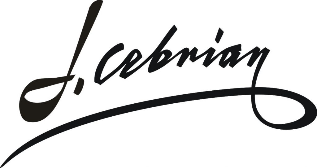logo-j.cebrian
