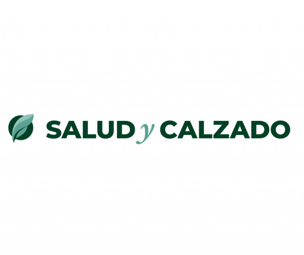salud_calzado