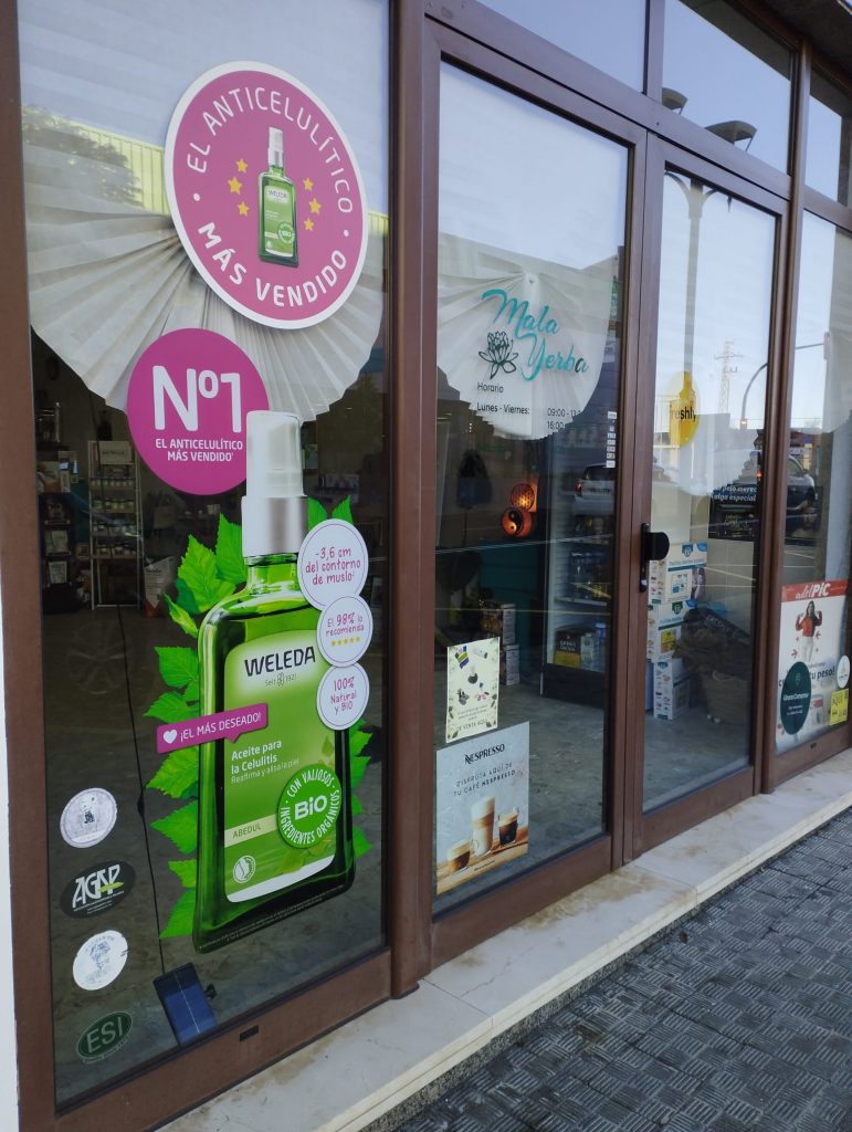 WhatsApp-Image-2026-01-29-at-11.48.03-1