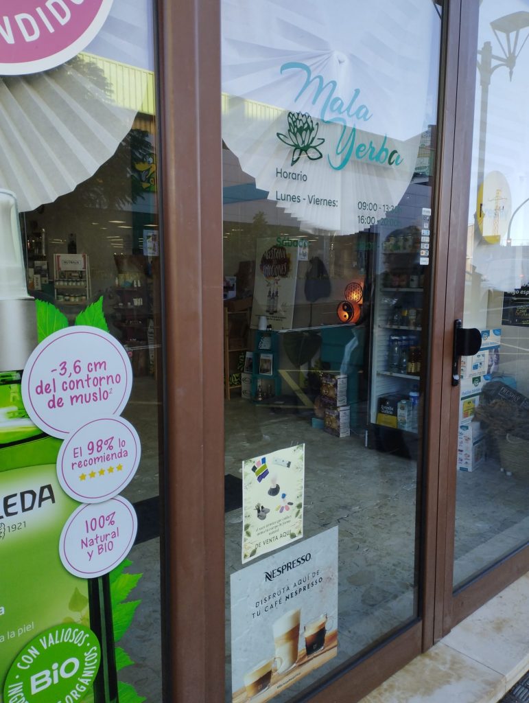 WhatsApp-Image-2026-01-29-at-11.48.03