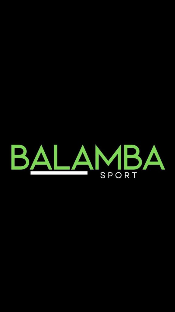 balamba_sport