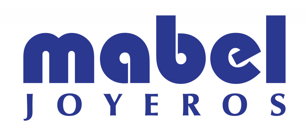mabel_joyeros