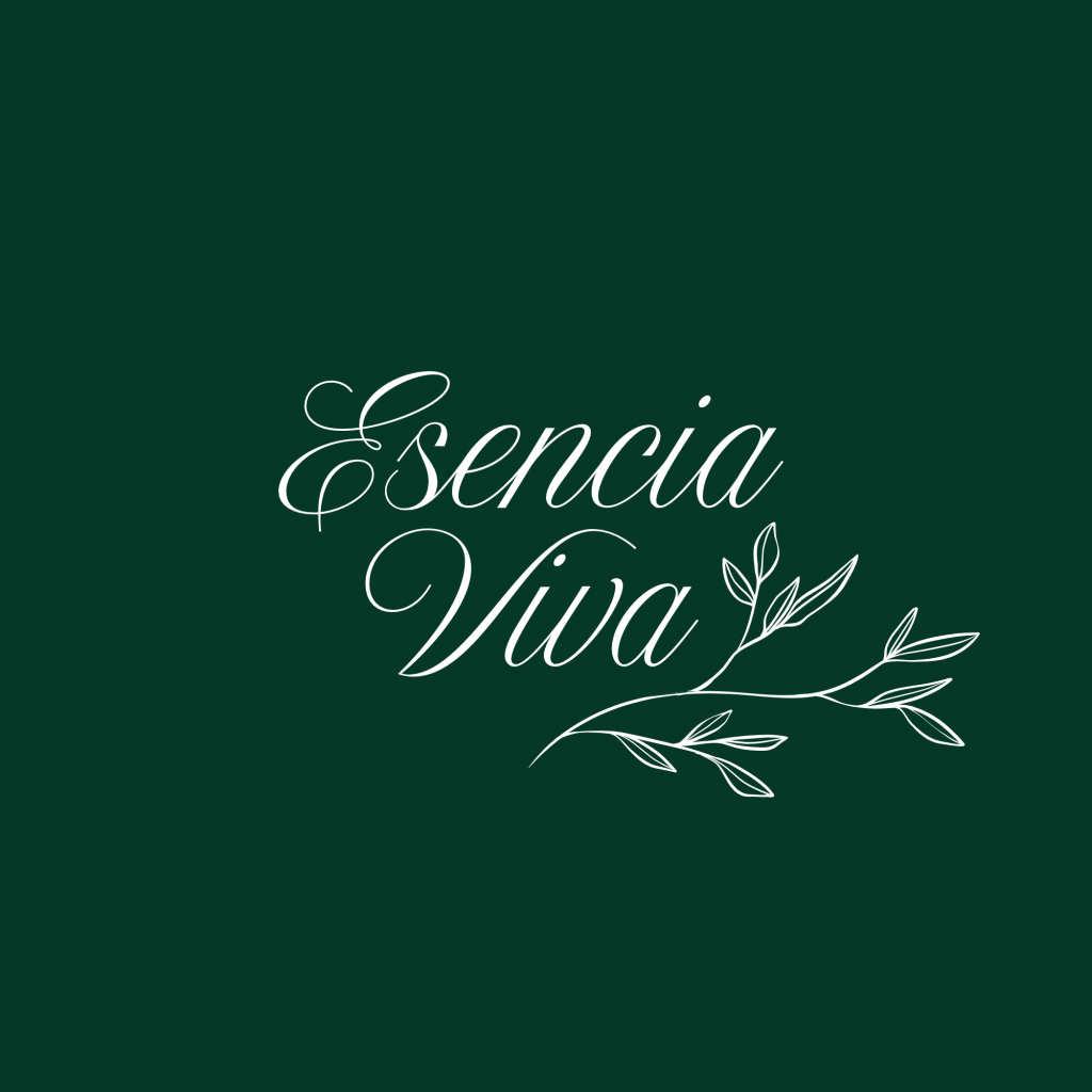 esencia_viva